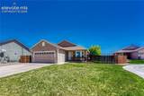 7647 Sailwind Drive - Photo 39