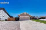 7647 Sailwind Drive - Photo 40