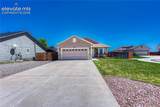 7647 Sailwind Drive - Photo 41
