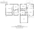 7647 Sailwind Drive - Photo 42