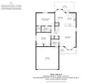 7647 Sailwind Drive - Photo 43