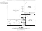 7647 Sailwind Drive - Photo 44