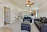 7647 Sailwind Drive - Photo 5