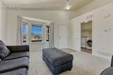 7647 Sailwind Drive - Photo 6