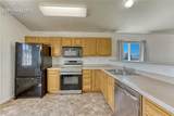 7647 Sailwind Drive - Photo 7