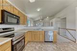 7647 Sailwind Drive - Photo 8