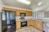 7647 Sailwind Drive - Photo 9