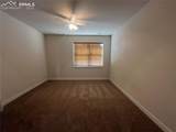 281 Eagle Summit Point - Photo 16