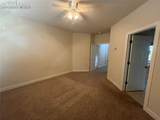 281 Eagle Summit Point - Photo 17