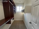 281 Eagle Summit Point - Photo 18
