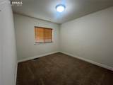 281 Eagle Summit Point - Photo 19