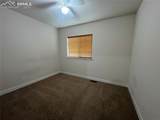 281 Eagle Summit Point - Photo 20