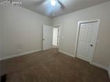 281 Eagle Summit Point - Photo 21