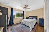 45 Watson Boulevard - Photo 10