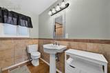45 Watson Boulevard - Photo 12