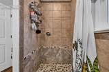 45 Watson Boulevard - Photo 13
