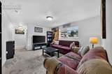 45 Watson Boulevard - Photo 14