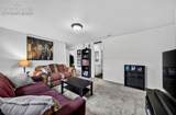45 Watson Boulevard - Photo 15