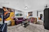 45 Watson Boulevard - Photo 16