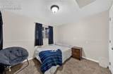 45 Watson Boulevard - Photo 18