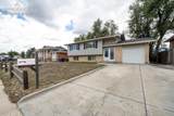 45 Watson Boulevard - Photo 2