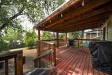 45 Watson Boulevard - Photo 20
