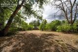 45 Watson Boulevard - Photo 22