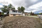 45 Watson Boulevard - Photo 3
