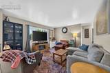45 Watson Boulevard - Photo 4