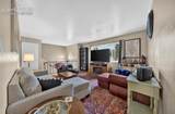 45 Watson Boulevard - Photo 5
