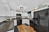 45 Watson Boulevard - Photo 6