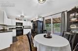 45 Watson Boulevard - Photo 8