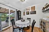 45 Watson Boulevard - Photo 9