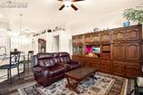 8746 Bittercress Drive - Photo 18
