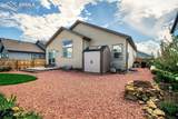 8746 Bittercress Drive - Photo 36