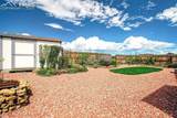 8746 Bittercress Drive - Photo 37