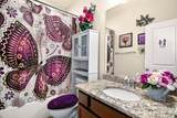 8746 Bittercress Drive - Photo 8