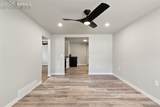 229-231 Crestone Avenue - Photo 12