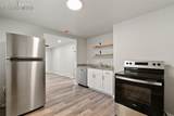 229-231 Crestone Avenue - Photo 2