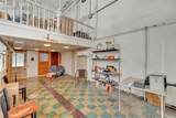 121 Main Street - Photo 29
