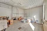 121 Main Street - Photo 32