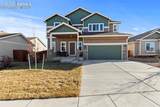 13153 Crooked Hill Drive - Photo 1