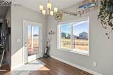 13153 Crooked Hill Drive - Photo 10