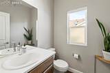13153 Crooked Hill Drive - Photo 11