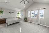 13153 Crooked Hill Drive - Photo 12