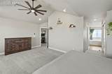 13153 Crooked Hill Drive - Photo 13