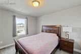 13153 Crooked Hill Drive - Photo 16