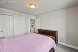 13153 Crooked Hill Drive - Photo 17