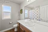 13153 Crooked Hill Drive - Photo 18