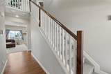 13153 Crooked Hill Drive - Photo 2
